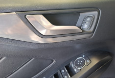 Ford Focus IV 1.0  SCTI ECOBOOST TITANIUM