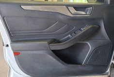 Ford Focus IV 1.0  SCTI ECOBOOST TITANIUM