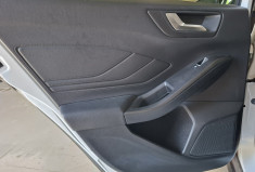 Ford Focus IV 1.0  SCTI ECOBOOST TITANIUM