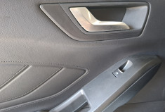 Ford Focus IV 1.0  SCTI ECOBOOST TITANIUM