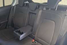 Ford Focus IV 1.0  SCTI ECOBOOST TITANIUM