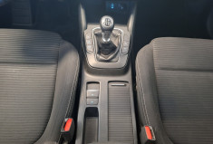Ford Focus IV 1.0  SCTI ECOBOOST TITANIUM