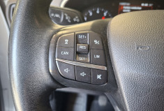 Ford Focus IV 1.0  SCTI ECOBOOST TITANIUM