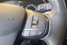 Ford Focus IV 1.0  SCTI ECOBOOST TITANIUM
