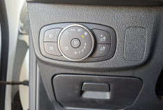 Ford Focus IV 1.0  SCTI ECOBOOST TITANIUM