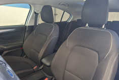 Ford Focus IV 1.0  SCTI ECOBOOST TITANIUM