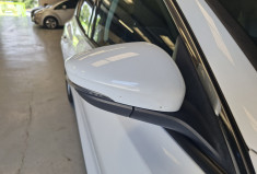 Ford Focus IV 1.0  SCTI ECOBOOST TITANIUM