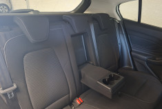 Ford Focus IV 1.0  SCTI ECOBOOST TITANIUM