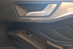 Ford Focus IV 1.0  SCTI ECOBOOST TITANIUM