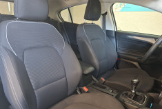Ford Focus IV 1.0  SCTI ECOBOOST TITANIUM