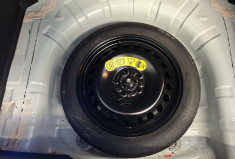Ford Focus IV 1.0  SCTI ECOBOOST TITANIUM