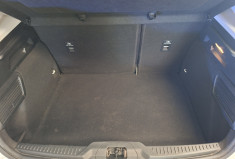 Ford Focus IV 1.0  SCTI ECOBOOST TITANIUM