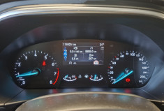 Ford Focus IV 1.0  SCTI ECOBOOST TITANIUM