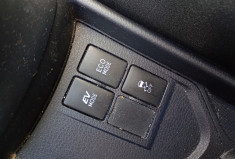 Toyota Yaris 1.5 VVTi 100 Hybrid E-CVT GR Sport