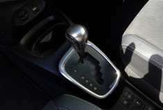 Toyota Yaris 1.5 VVTi 100 Hybrid E-CVT GR Sport