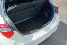 Toyota Yaris 1.5 VVTi 100 Hybrid E-CVT GR Sport