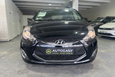 Hyundai ix20 1.6 CRDI 115 Business / Full Suivi Hyundai  / KM Faible / Caméra de recul / Régulateur