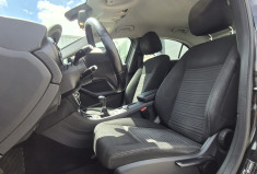 Mercedes Classe A (W176) 180 Turbo 1.6 i TURBO S&S 122 CV * 2EME MAIN * CARNET D'ENTRETIEN * CT OK 