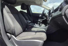 Mercedes Classe A (W176) 180 Turbo 1.6 i TURBO S&S 122 CV * 2EME MAIN * CARNET D'ENTRETIEN * CT OK 