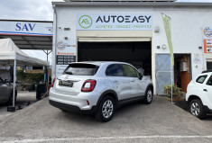 FIAT 500X 1.0 FIREFLY TURBO T3 120 URBAN 