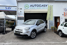 FIAT 500X 1.0 FIREFLY TURBO T3 120 URBAN 