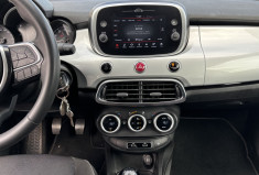 FIAT 500X 1.0 FIREFLY TURBO T3 120 URBAN 