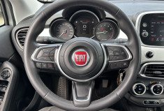 FIAT 500X 1.0 FIREFLY TURBO T3 120 URBAN 