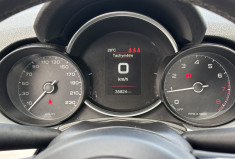 FIAT 500X 1.0 FIREFLY TURBO T3 120 URBAN 