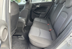 FIAT 500X 1.0 FIREFLY TURBO T3 120 URBAN 