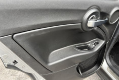 FIAT 500X 1.0 FIREFLY TURBO T3 120 URBAN 