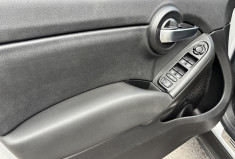 FIAT 500X 1.0 FIREFLY TURBO T3 120 URBAN 