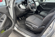 FIAT 500X 1.0 FIREFLY TURBO T3 120 URBAN 