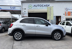 FIAT 500X 1.0 FIREFLY TURBO T3 120 URBAN 