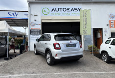 FIAT 500X 1.0 FIREFLY TURBO T3 120 URBAN 