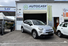 FIAT 500X 1.0 FIREFLY TURBO T3 120 URBAN 