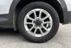 FIAT 500X 1.0 FIREFLY TURBO T3 120 URBAN 