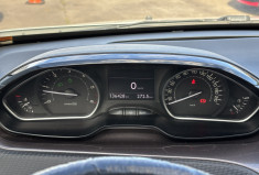 Peugeot 2008 1.6 E-HDI 92 ALLURE