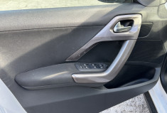 Peugeot 2008 1.6 E-HDI 92 ALLURE
