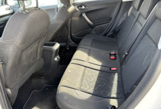 Peugeot 2008 1.6 E-HDI 92 ALLURE