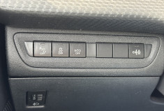 Peugeot 2008 1.6 E-HDI 92 ALLURE