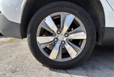 Peugeot 2008 1.6 E-HDI 92 ALLURE