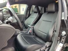 Toyota COROLLA TOURING SPT 122h BV CVT Dynamic Business