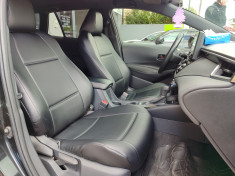 Toyota COROLLA TOURING SPT 122h BV CVT Dynamic Business