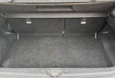 Subaru JUSTY 1.5i 4X4 phase 2 99 cv