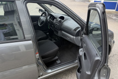 Subaru JUSTY 1.5i 4X4 phase 2 99 cv