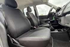 Subaru JUSTY 1.5i 4X4 phase 2 99 cv