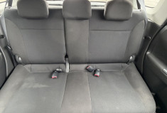Subaru JUSTY 1.5i 4X4 phase 2 99 cv