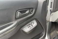 Subaru JUSTY 1.5i 4X4 phase 2 99 cv
