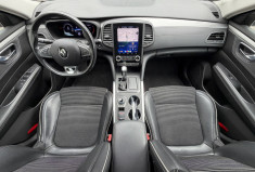 Renault TALISMAN ESTATE 1.3 TCe 160 ch Intens EDC / Première main / Entretien 100% Renault