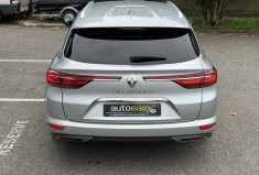 Renault TALISMAN ESTATE 1.3 TCe 160 ch Intens EDC / Première main / Entretien 100% Renault